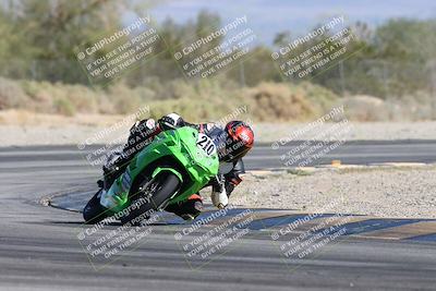 media/Nov-01-2025-CVMA (Sat) [[fc0f7531b8]]/Race 4-500-400-350 Supersport/